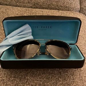 Ted Baker Aviators